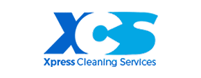 partners4@0.5x
